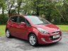 USED 2011 61 HYUNDAI IX20 1.6 Style Hatchback 5dr Petrol Auto Euro 5 (123 bhp) 