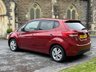 USED 2011 61 HYUNDAI IX20 1.6 Style Hatchback 5dr Petrol Auto Euro 5 (123 bhp) 