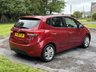 USED 2011 61 HYUNDAI IX20 1.6 Style Hatchback 5dr Petrol Auto Euro 5 (123 bhp) 