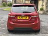USED 2011 61 HYUNDAI IX20 1.6 Style Hatchback 5dr Petrol Auto Euro 5 (123 bhp) 