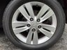 USED 2011 61 HYUNDAI IX20 1.6 Style Hatchback 5dr Petrol Auto Euro 5 (123 bhp) 