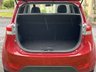 USED 2011 61 HYUNDAI IX20 1.6 Style Hatchback 5dr Petrol Auto Euro 5 (123 bhp) 
