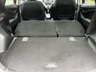 USED 2011 61 HYUNDAI IX20 1.6 Style Hatchback 5dr Petrol Auto Euro 5 (123 bhp) 