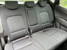 USED 2011 61 HYUNDAI IX20 1.6 Style Hatchback 5dr Petrol Auto Euro 5 (123 bhp) 