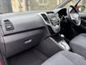USED 2011 61 HYUNDAI IX20 1.6 Style Hatchback 5dr Petrol Auto Euro 5 (123 bhp) 