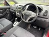 USED 2011 61 HYUNDAI IX20 1.6 Style Hatchback 5dr Petrol Auto Euro 5 (123 bhp) 