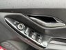USED 2011 61 HYUNDAI IX20 1.6 Style Hatchback 5dr Petrol Auto Euro 5 (123 bhp) 