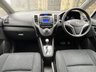 USED 2011 61 HYUNDAI IX20 1.6 Style Hatchback 5dr Petrol Auto Euro 5 (123 bhp) 