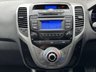USED 2011 61 HYUNDAI IX20 1.6 Style Hatchback 5dr Petrol Auto Euro 5 (123 bhp) 