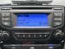 USED 2011 61 HYUNDAI IX20 1.6 Style Hatchback 5dr Petrol Auto Euro 5 (123 bhp) 