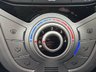 USED 2011 61 HYUNDAI IX20 1.6 Style Hatchback 5dr Petrol Auto Euro 5 (123 bhp) 