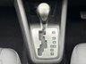 USED 2011 61 HYUNDAI IX20 1.6 Style Hatchback 5dr Petrol Auto Euro 5 (123 bhp) 