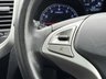 USED 2011 61 HYUNDAI IX20 1.6 Style Hatchback 5dr Petrol Auto Euro 5 (123 bhp) 