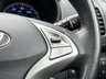 USED 2011 61 HYUNDAI IX20 1.6 Style Hatchback 5dr Petrol Auto Euro 5 (123 bhp) 