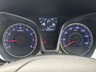USED 2011 61 HYUNDAI IX20 1.6 Style Hatchback 5dr Petrol Auto Euro 5 (123 bhp) 