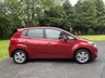USED 2011 61 HYUNDAI IX20 1.6 Style Hatchback 5dr Petrol Auto Euro 5 (123 bhp) 