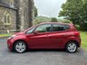 USED 2011 61 HYUNDAI IX20 1.6 Style Hatchback 5dr Petrol Auto Euro 5 (123 bhp) 