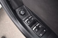 USED 2017 66 AUDI Q3 2.0 TDI Black Edition SUV 5dr Diesel S Tronic quattro Euro 6 (s/s) (184 ps) AUTO QUATTRO