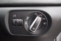 USED 2017 66 AUDI Q3 2.0 TDI Black Edition SUV 5dr Diesel S Tronic quattro Euro 6 (s/s) (184 ps) AUTO QUATTRO