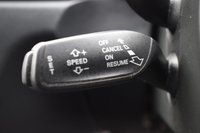 USED 2017 66 AUDI Q3 2.0 TDI Black Edition SUV 5dr Diesel S Tronic quattro Euro 6 (s/s) (184 ps) AUTO QUATTRO