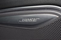 USED 2017 66 AUDI Q3 2.0 TDI Black Edition SUV 5dr Diesel S Tronic quattro Euro 6 (s/s) (184 ps) AUTO QUATTRO