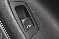 USED 2017 66 AUDI Q3 2.0 TDI Black Edition SUV 5dr Diesel S Tronic quattro Euro 6 (s/s) (184 ps) AUTO QUATTRO