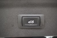 USED 2017 66 AUDI Q3 2.0 TDI Black Edition SUV 5dr Diesel S Tronic quattro Euro 6 (s/s) (184 ps) AUTO QUATTRO