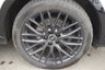 USED 2017 66 AUDI Q3 2.0 TDI Black Edition SUV 5dr Diesel S Tronic quattro Euro 6 (s/s) (184 ps) AUTO QUATTRO
