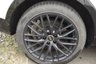 USED 2017 66 AUDI Q3 2.0 TDI Black Edition SUV 5dr Diesel S Tronic quattro Euro 6 (s/s) (184 ps) AUTO QUATTRO