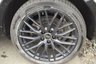 USED 2017 66 AUDI Q3 2.0 TDI Black Edition SUV 5dr Diesel S Tronic quattro Euro 6 (s/s) (184 ps) AUTO QUATTRO