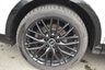 USED 2017 66 AUDI Q3 2.0 TDI Black Edition SUV 5dr Diesel S Tronic quattro Euro 6 (s/s) (184 ps) AUTO QUATTRO