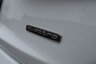 USED 2017 66 AUDI Q3 2.0 TDI Black Edition SUV 5dr Diesel S Tronic quattro Euro 6 (s/s) (184 ps) AUTO QUATTRO