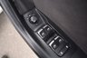 USED 2017 66 AUDI Q3 2.0 TDI Black Edition SUV 5dr Diesel S Tronic quattro Euro 6 (s/s) (184 ps) AUTO QUATTRO