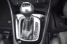 USED 2017 66 AUDI Q3 2.0 TDI Black Edition SUV 5dr Diesel S Tronic quattro Euro 6 (s/s) (184 ps) AUTO QUATTRO