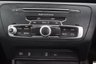USED 2017 66 AUDI Q3 2.0 TDI Black Edition SUV 5dr Diesel S Tronic quattro Euro 6 (s/s) (184 ps) AUTO QUATTRO