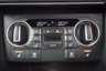 USED 2017 66 AUDI Q3 2.0 TDI Black Edition SUV 5dr Diesel S Tronic quattro Euro 6 (s/s) (184 ps) AUTO QUATTRO