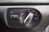 USED 2017 66 AUDI Q3 2.0 TDI Black Edition SUV 5dr Diesel S Tronic quattro Euro 6 (s/s) (184 ps) AUTO QUATTRO
