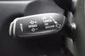 USED 2017 66 AUDI Q3 2.0 TDI Black Edition SUV 5dr Diesel S Tronic quattro Euro 6 (s/s) (184 ps) AUTO QUATTRO