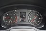 USED 2017 66 AUDI Q3 2.0 TDI Black Edition SUV 5dr Diesel S Tronic quattro Euro 6 (s/s) (184 ps) AUTO QUATTRO