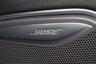 USED 2017 66 AUDI Q3 2.0 TDI Black Edition SUV 5dr Diesel S Tronic quattro Euro 6 (s/s) (184 ps) AUTO QUATTRO