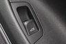 USED 2017 66 AUDI Q3 2.0 TDI Black Edition SUV 5dr Diesel S Tronic quattro Euro 6 (s/s) (184 ps) AUTO QUATTRO