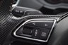 USED 2017 66 AUDI Q3 2.0 TDI Black Edition SUV 5dr Diesel S Tronic quattro Euro 6 (s/s) (184 ps) AUTO QUATTRO