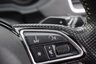 USED 2017 66 AUDI Q3 2.0 TDI Black Edition SUV 5dr Diesel S Tronic quattro Euro 6 (s/s) (184 ps) AUTO QUATTRO