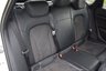 USED 2017 66 AUDI Q3 2.0 TDI Black Edition SUV 5dr Diesel S Tronic quattro Euro 6 (s/s) (184 ps) AUTO QUATTRO
