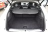 USED 2017 66 AUDI Q3 2.0 TDI Black Edition SUV 5dr Diesel S Tronic quattro Euro 6 (s/s) (184 ps) AUTO QUATTRO