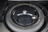 USED 2017 66 AUDI Q3 2.0 TDI Black Edition SUV 5dr Diesel S Tronic quattro Euro 6 (s/s) (184 ps) AUTO QUATTRO