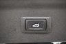 USED 2017 66 AUDI Q3 2.0 TDI Black Edition SUV 5dr Diesel S Tronic quattro Euro 6 (s/s) (184 ps) AUTO QUATTRO