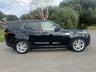 USED 2017 17 LAND ROVER DISCOVERY 2.0 SD4 HSE SUV 5dr Diesel Auto 4WD Euro 6 (s/s) (240 ps) 