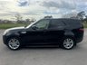 USED 2017 17 LAND ROVER DISCOVERY 2.0 SD4 HSE SUV 5dr Diesel Auto 4WD Euro 6 (s/s) (240 ps) 