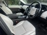 USED 2017 17 LAND ROVER DISCOVERY 2.0 SD4 HSE SUV 5dr Diesel Auto 4WD Euro 6 (s/s) (240 ps) 